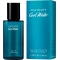 Cool Water - Eua De Toilette for men Spray 40 Ml