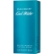 Cool Water - Eua De Toilette for men Spray 40 Ml
