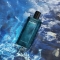 Cool Water - Eua De Toilette for men Spray 40 Ml