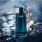 Cool Water - Eua De Toilette for men Spray 75 Ml