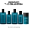 Cool Water - Eua De Toilette for men Spray 75 Ml