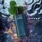 Cool Water - Eua De Toilette for men Spray 75 Ml