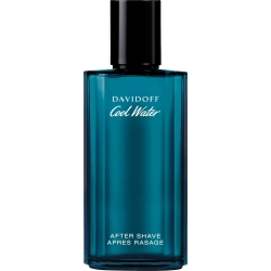 Cool Water After Shave 75 ml