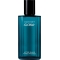 Cool Water After Shave 75 ml