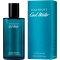 Cool Water After Shave 75 ml