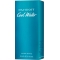 Cool Water After Shave 75 ml
