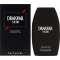 Drakkar Noir - Eau De Toilette For Men Spray 100 Ml