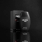 Drakkar Noir - Eau De Toilette For Men Spray 100 Ml