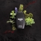 Drakkar Noir - Eau De Toilette For Men Spray 100 Ml