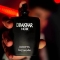 Drakkar Noir - Eau De Toilette For Men Spray 100 Ml