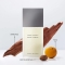 L'Eau d'Issey - Eau de Toilette for men spray 125 ml