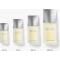 L'Eau d'Issey - Eau de Toilette for men spray 125 ml