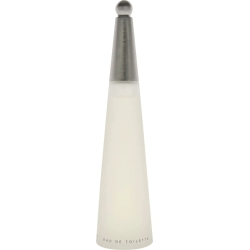 L'Eau D'Issey - Eau De Toilette for Women spray 100 Ml