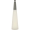 L'Eau D'Issey - Eau De Toilette for Women spray 100 Ml