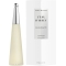 L'Eau D'Issey - Eau De Toilette for Women spray 100 Ml