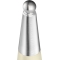 L'Eau D'Issey - Eau De Toilette for Women spray 100 Ml