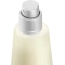 L'Eau D'Issey - Eau De Toilette for Women spray 100 Ml