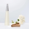L'Eau D'Issey - Eau De Toilette for Women spray 100 Ml