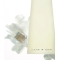 L'Eau D'Issey - Eau De Toilette for Women spray 100 Ml