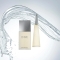 L'Eau D'Issey - Eau De Toilette for Women spray 100 Ml