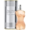 Classique - Eau De Toilette for women spray 50 Ml