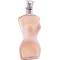 Classique - Eau De Toilette for women spray 50 Ml