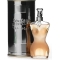 Classique - Eau De Toilette for women spray 50 Ml