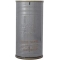 Classique - Eau De Toilette for women spray 50 Ml