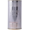 Classique - Eau De Toilette for women spray 50 Ml