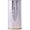 Classique - Eau De Toilette for women spray 50 Ml