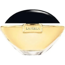 eau de toilette for women spray 50 ml
