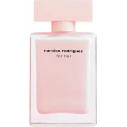 For Her - Eau De Parfum for women spray 50 Ml