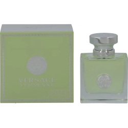 Vernese - Eau De Toilette For Women Spray 50 Ml