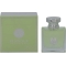 Vernese - Eau De Toilette For Women Spray 50 Ml