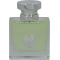 Vernese - Eau De Toilette For Women Spray 50 Ml
