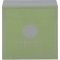 Vernese - Eau De Toilette For Women Spray 50 Ml