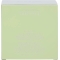 Vernese - Eau De Toilette For Women Spray 50 Ml