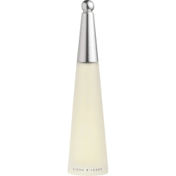 L'Eau D'Issey - Eau De Toilette for Women spray 50 Ml