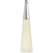 L'Eau D'Issey - Eau De Toilette for Women spray 50 Ml