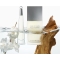 L'Eau D'Issey - Eau De Toilette for Women spray 50 Ml