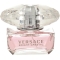 Bright Crystal - Eau De Toilette for women spray 50 Ml