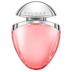 Omnia Coral - Eau De Toilette For Women purse spray 25 Ml