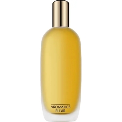 Aromatics Elixir - Eau De Parfum For Woman 25 Ml Spray