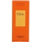Calèche - Eau De Toilette for women 50 ml spray