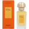 Calèche - Eau De Toilette for women 50 ml spray