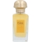 Calèche - Eau De Toilette for women 50 ml spray
