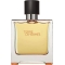 terre d'hermes - Eau de Parfum For Men 200 ml spray