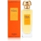 Calèche - eau de toilette for women spray 100 ml