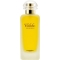 Calèche - eau de toilette for women spray 100 ml