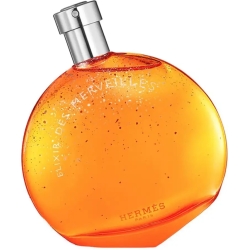 Elixir Des Merveilles - Eau De Parfum for Women 50 Ml Spray